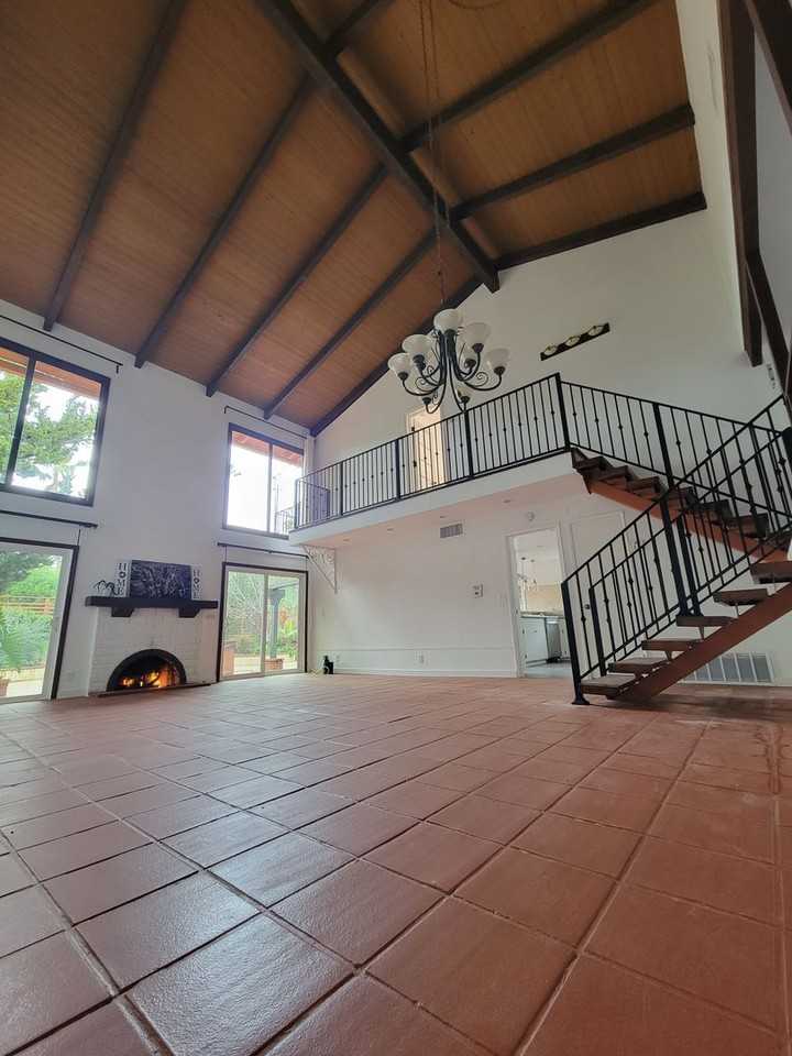 5729 Lake Lindero Dr - Photo 7 of 22