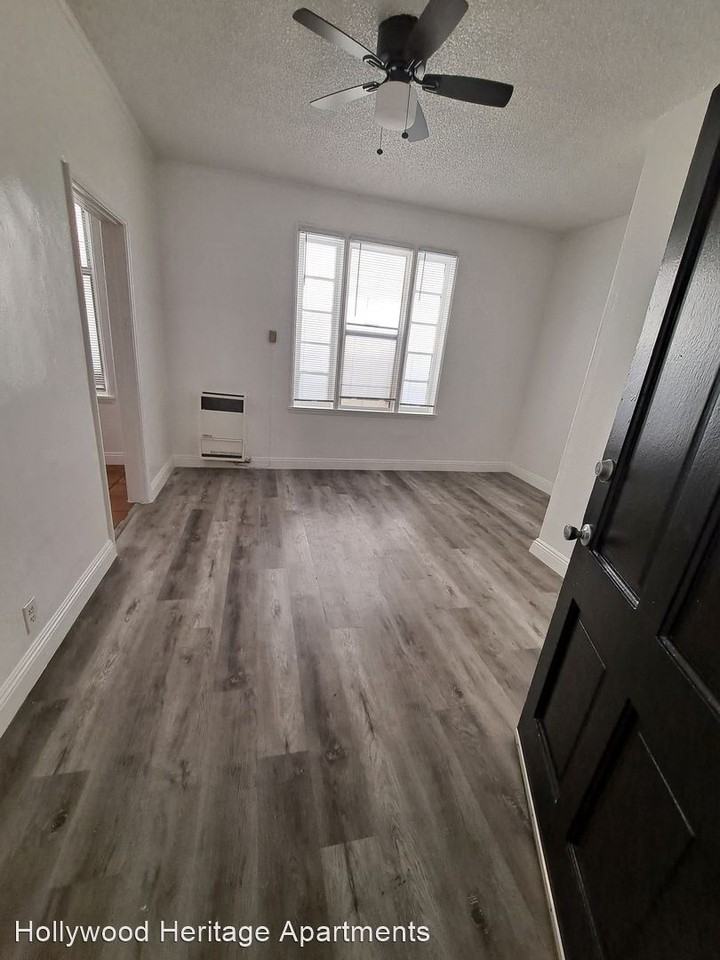 6228-6238 De Longpre Avenue - Photo 2 of 2