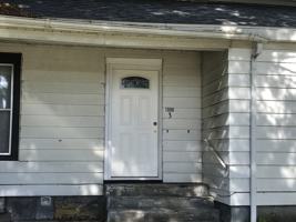 featured image of 1000 Central Ave