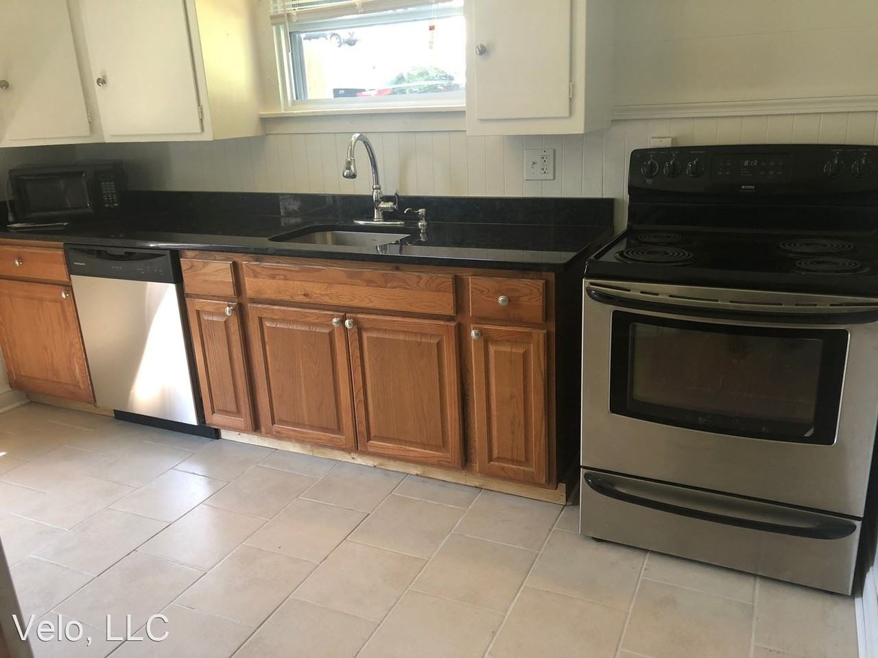 49 Spring St - Photo 2 of 49