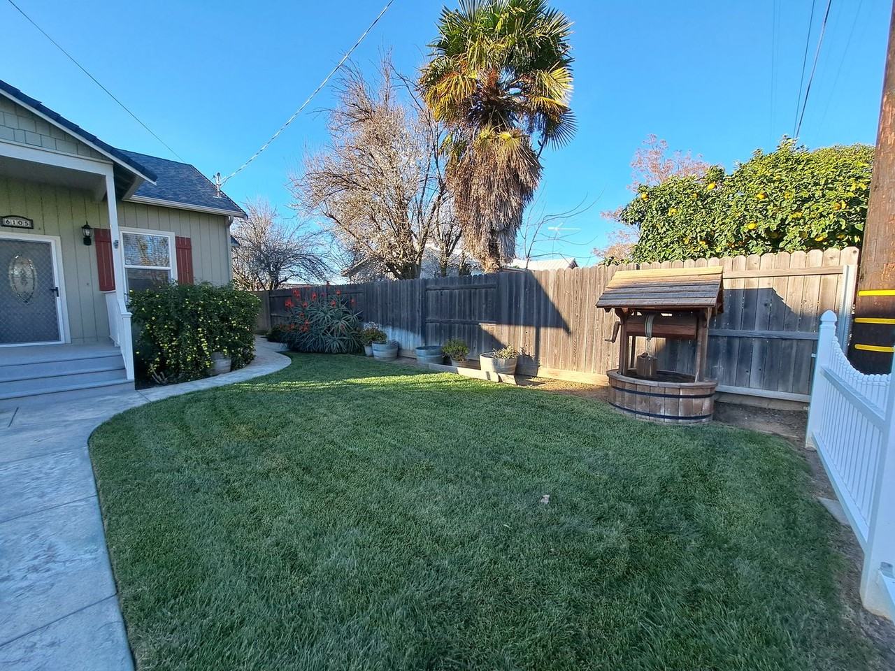 6105 B St - Photo 2 of 15