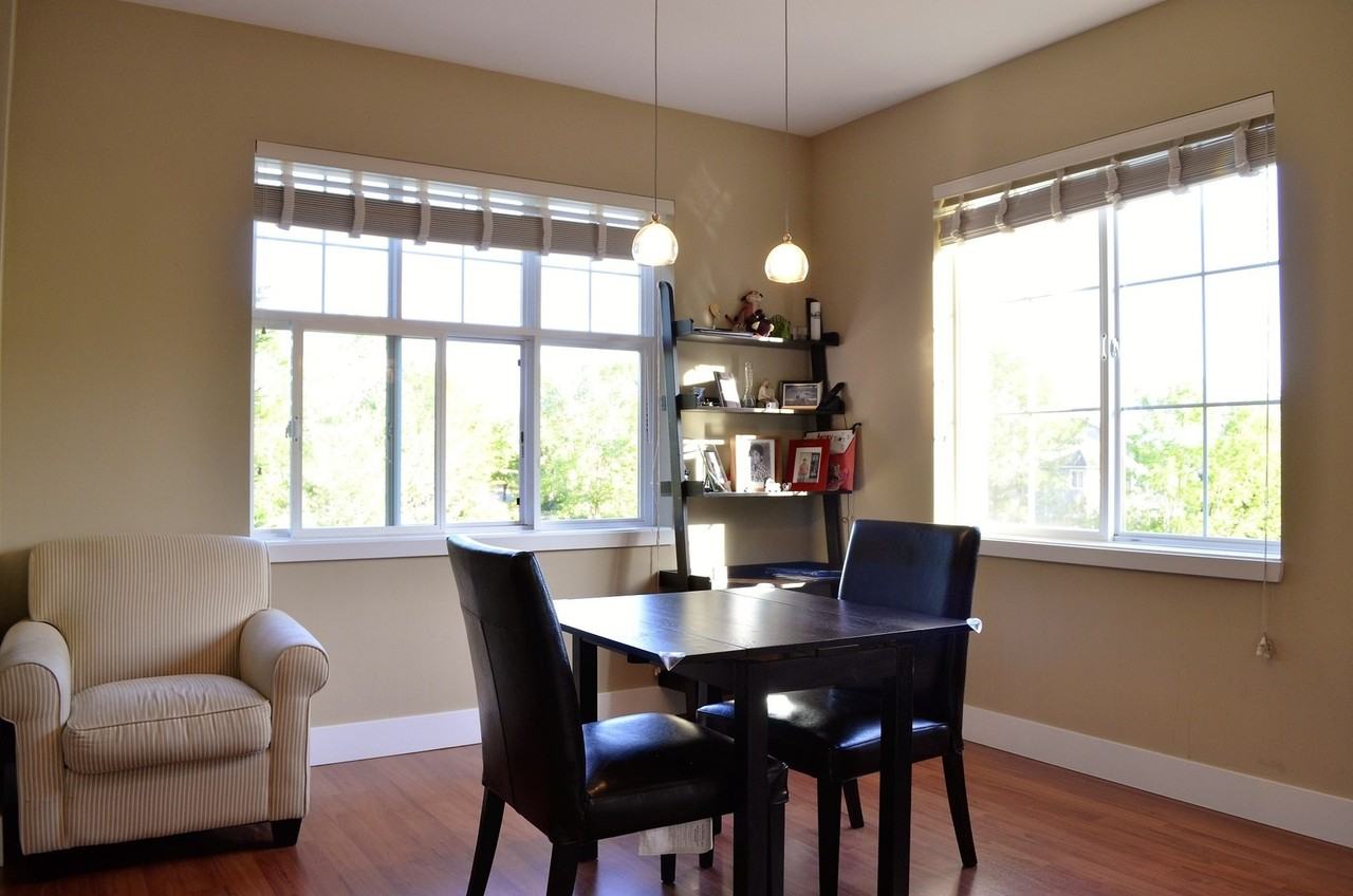 22528 Ne Alder Crest Ln - Photo 6 of 18