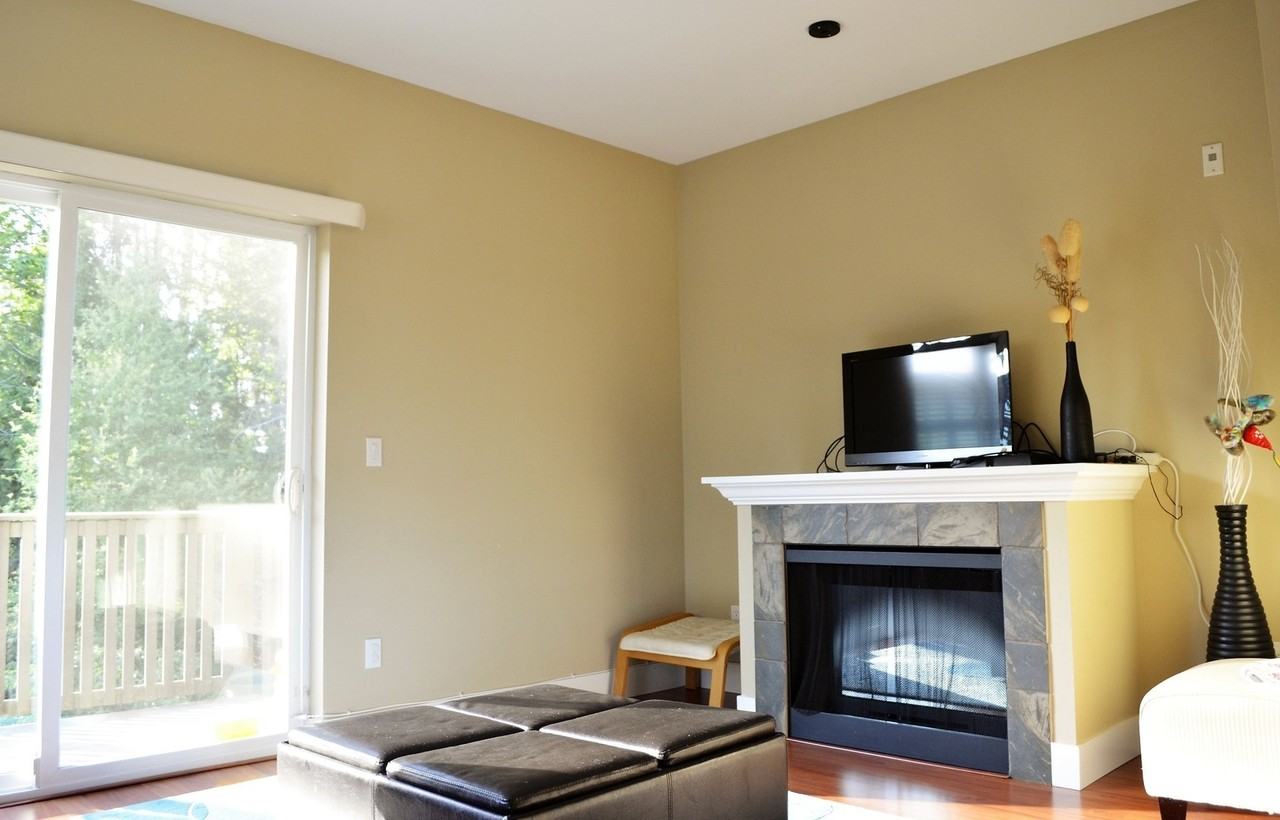 22528 Ne Alder Crest Ln - Photo 7 of 18