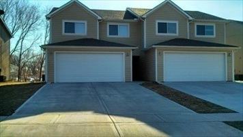 featured image of 2413 Deerfield Blvd