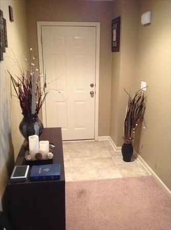 2413 Deerfield Blvd - Photo 2 of 16