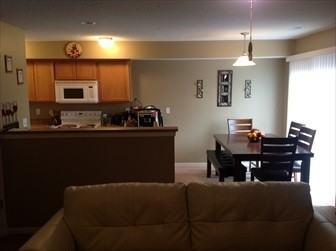 2413 Deerfield Blvd - Photo 5 of 16