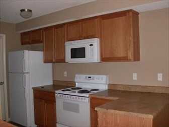 2413 Deerfield Blvd - Photo 7 of 16