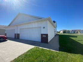 1119 39th Ave S - Photo 1 of 1
