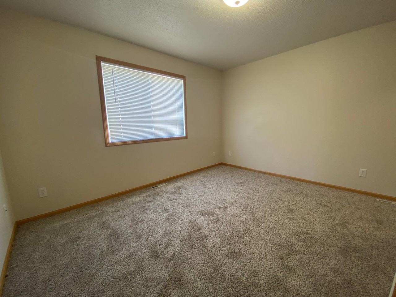 1119 39th Ave S - Photo 4 of 31