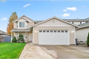 featured image of 12810 Ne 49th Way