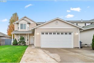 12810 Ne 49th Way - Photo 1 of 1