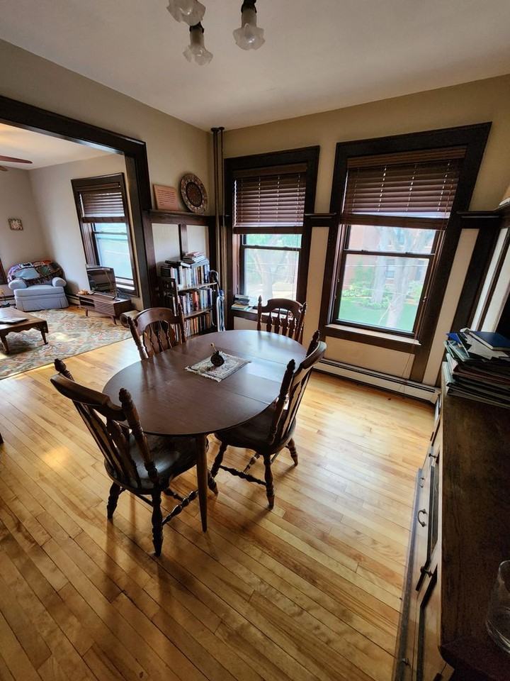 2200 Dupont Ave S - Photo 3 of 14