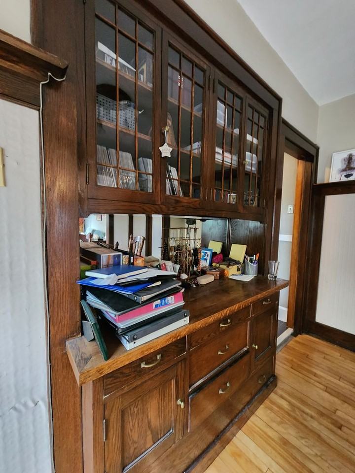 2200 Dupont Ave S - Photo 4 of 14