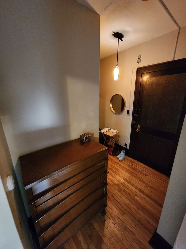 2200 Dupont Ave S - Photo 5 of 14