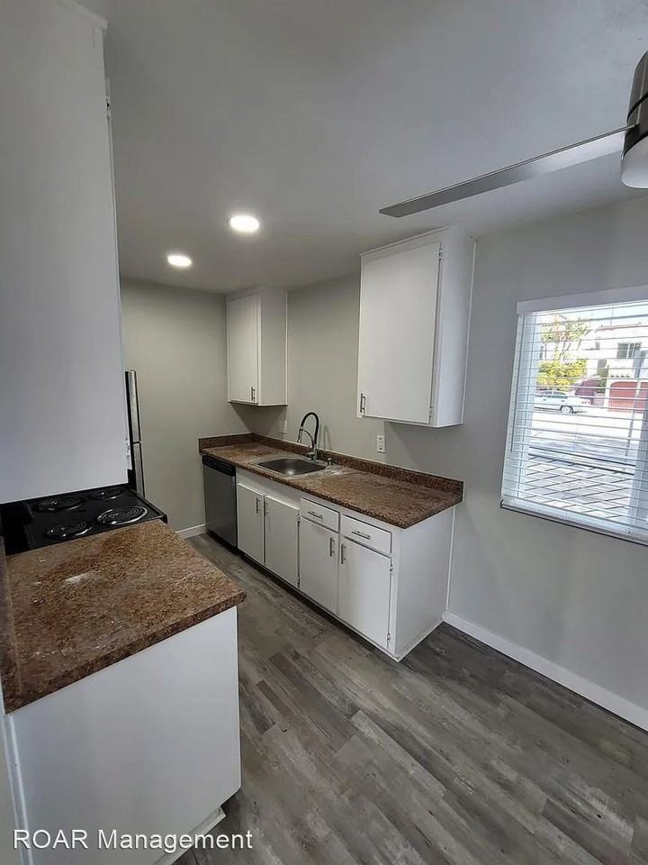 3928 Alabama Street- San Diego, CA 92104 - Photo 3 of 11