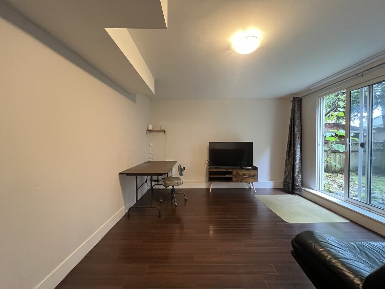 1252 Gabriola Drive - Photo 2 of 10