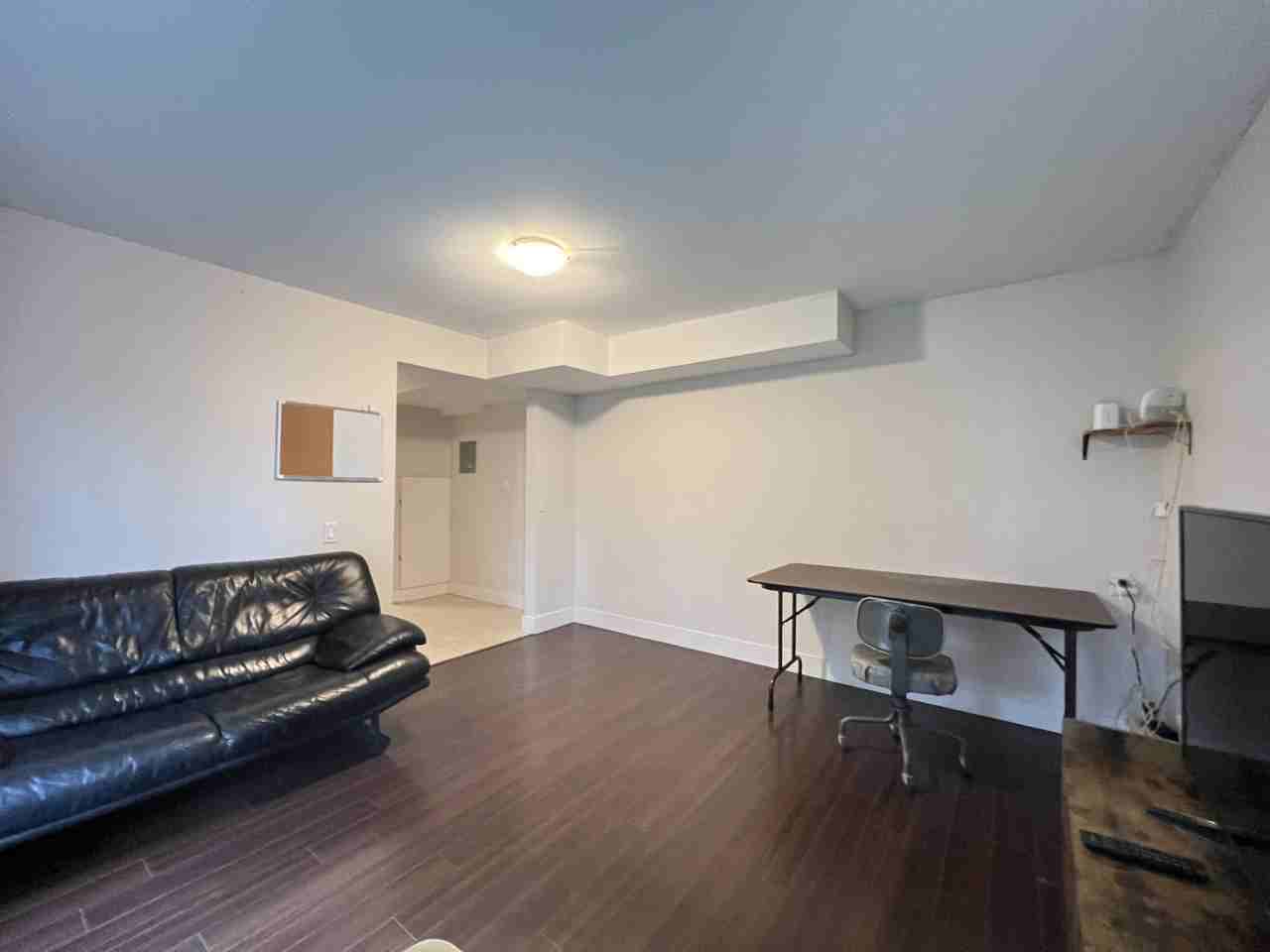 1252 Gabriola Drive - Photo 3 of 10