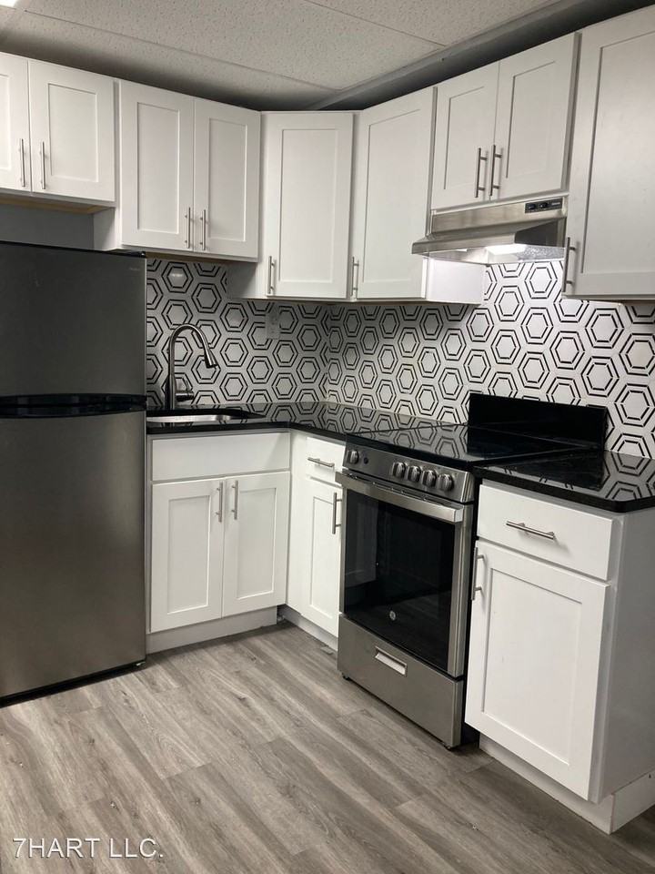 100 PROSPECT AVE - Photo 2 of 2