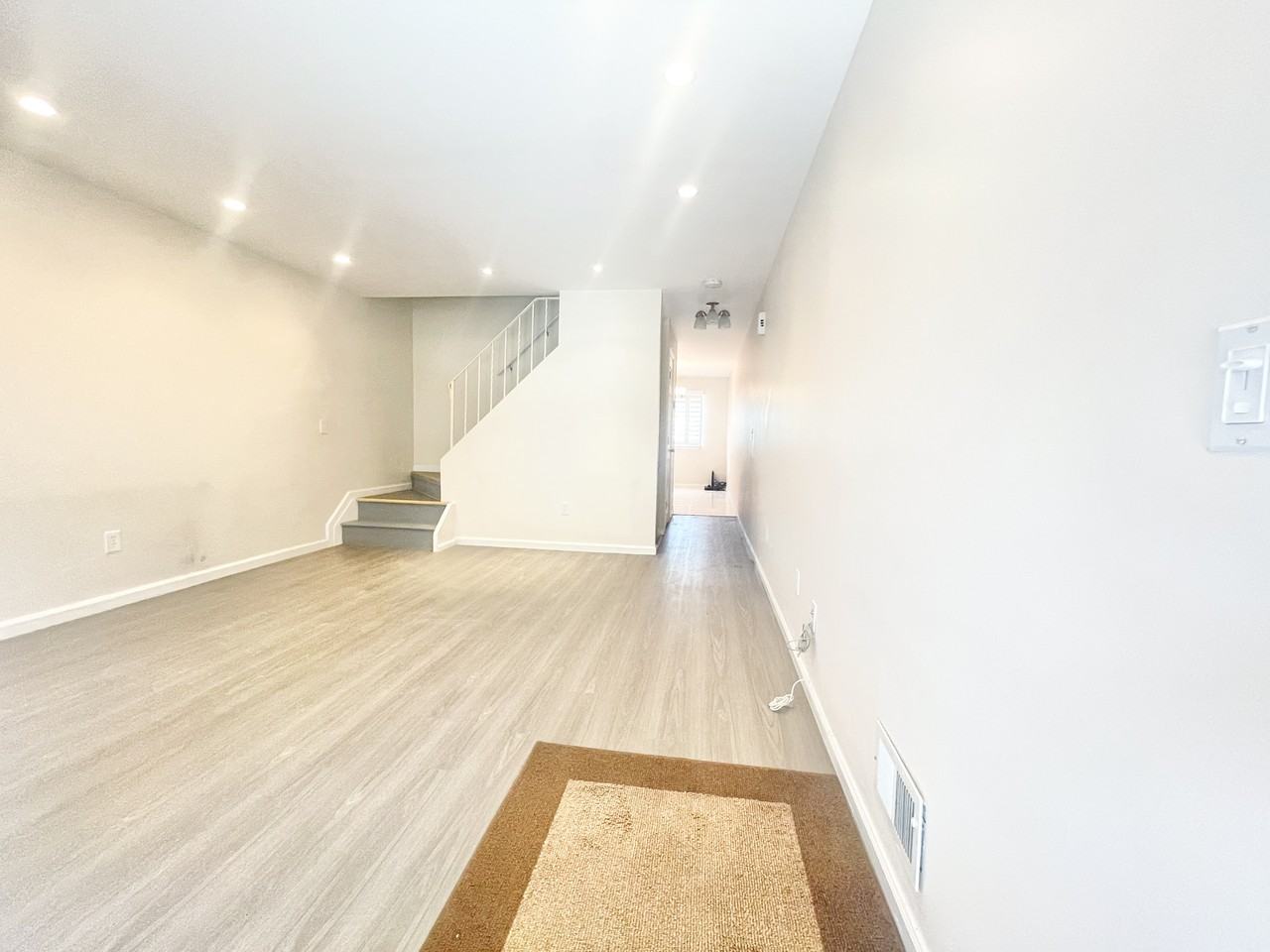 506 Tarrytown Avenue - Photo 3 of 15