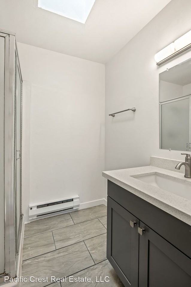 4345 32nd AVE W - Photo 3 of 18