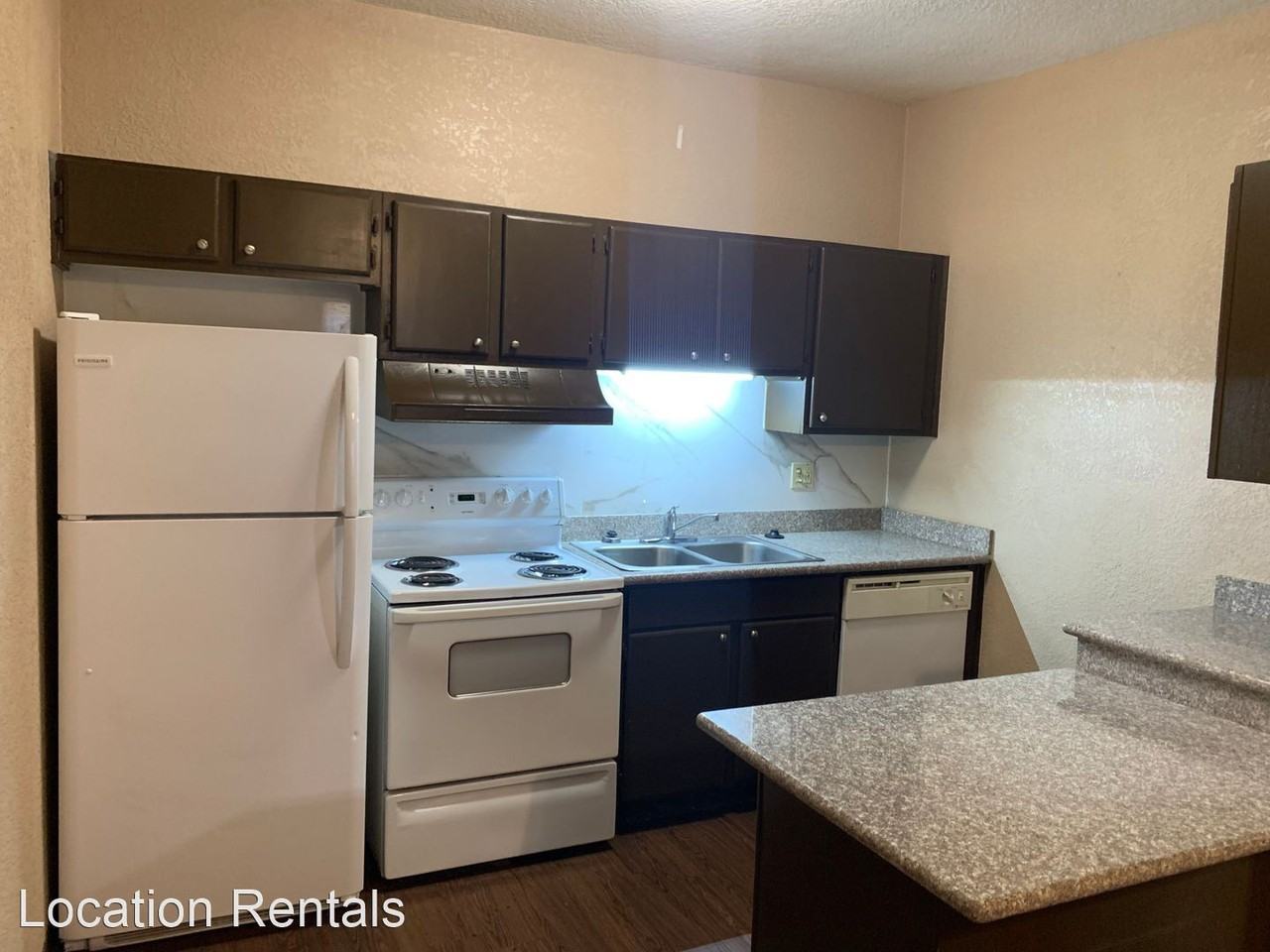 226 Cherry Street - Photo 2 of 14