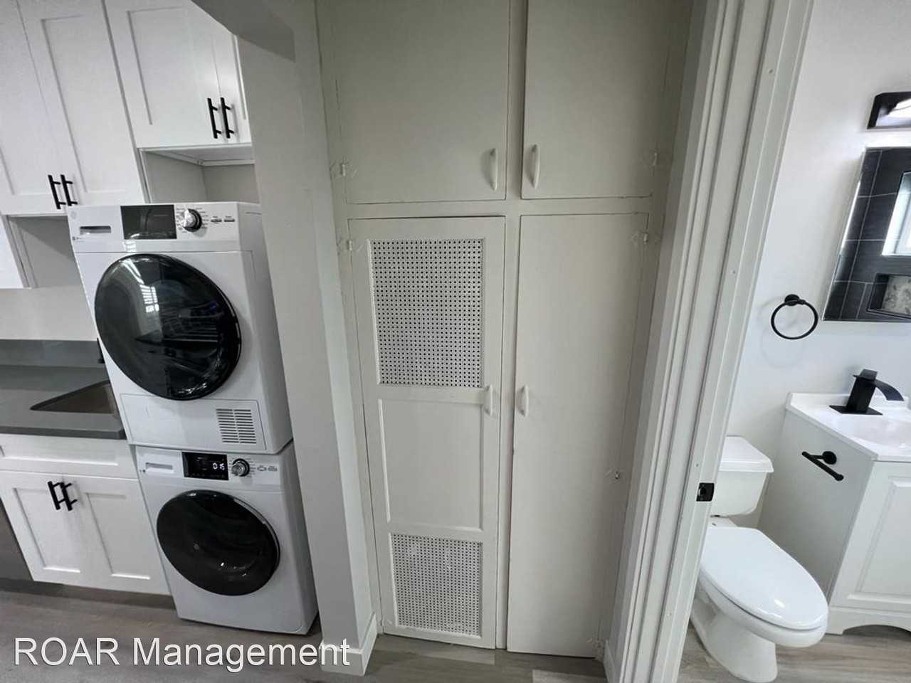 3946-3950 Mississippi Street - Photo 2 of 3