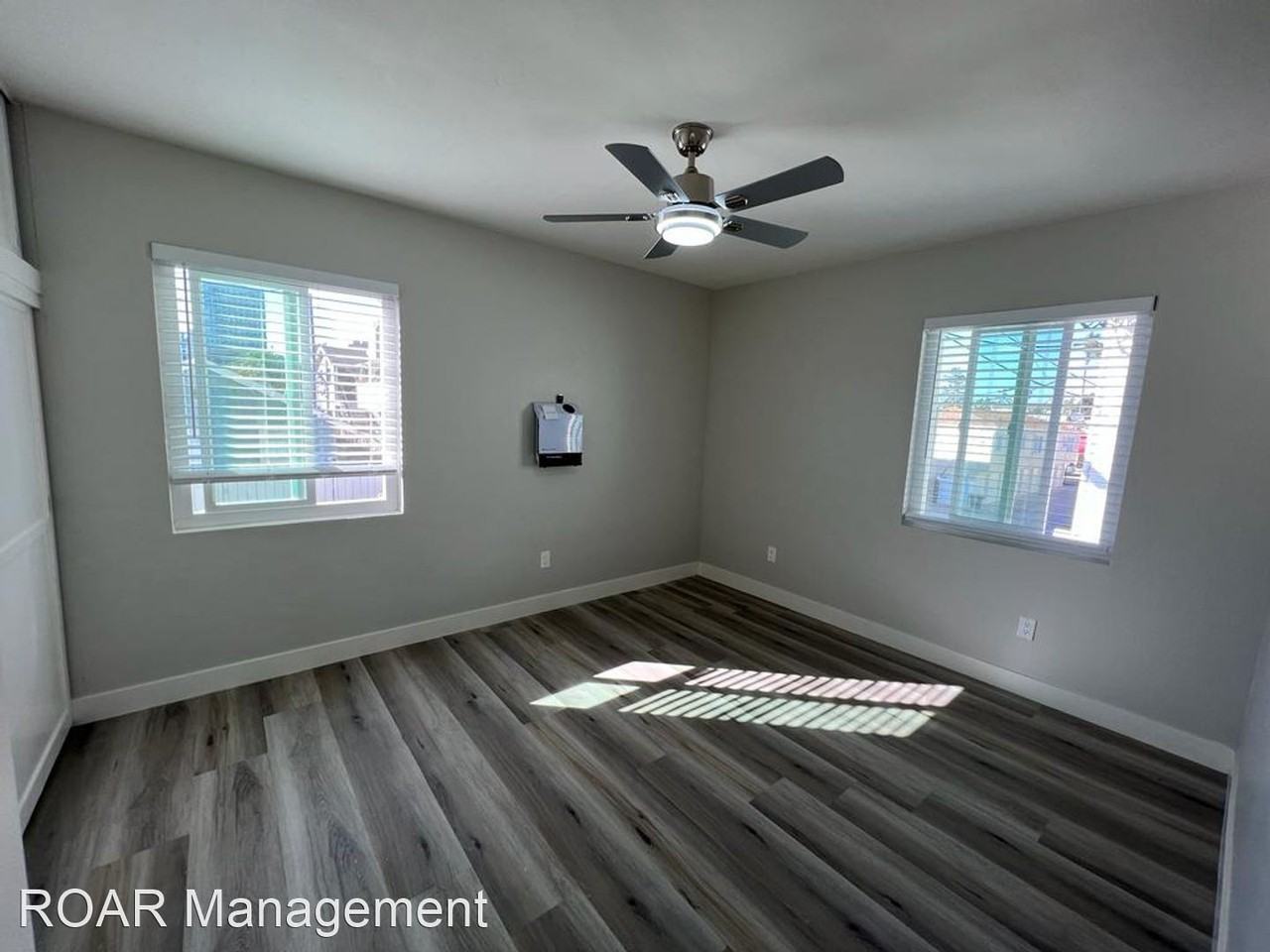 3946-3950 Mississippi Street - Photo 3 of 3
