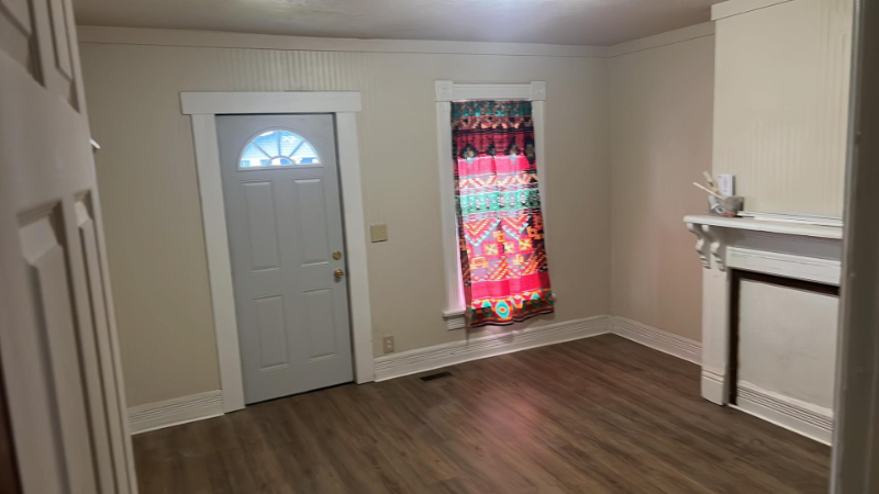 143 Martz Avenue #143 - Photo 4 of 20