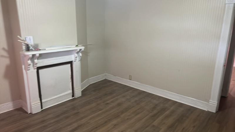 143 Martz Avenue #143 - Photo 5 of 20