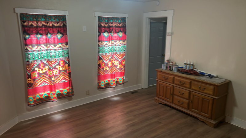 143 Martz Avenue #143 - Photo 6 of 20