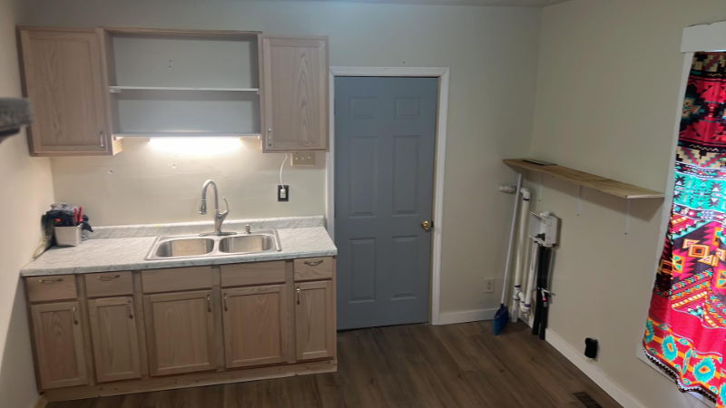 143 Martz Avenue #143 - Photo 7 of 20