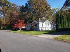 23 Budd Avenue - Photo 1 of 1