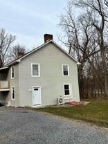 173 High St #2 - Photo 1 of 1