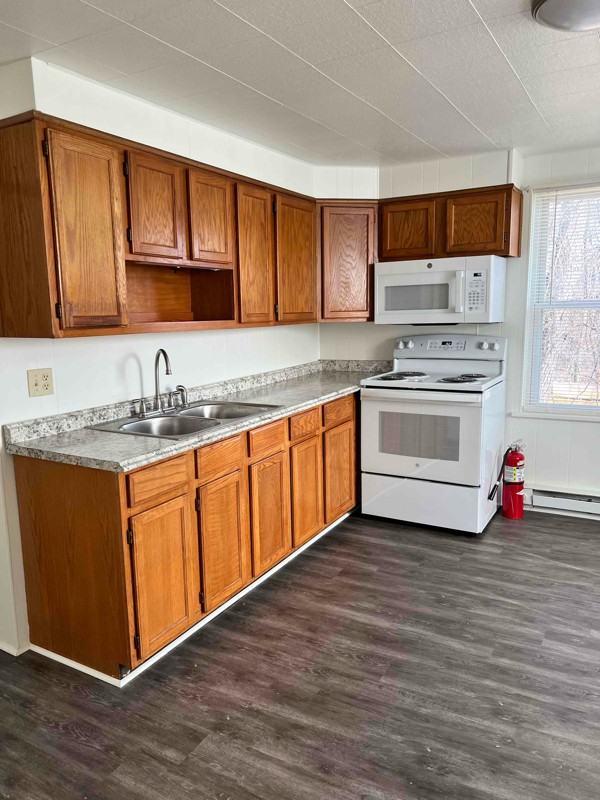 173 High St #2 - Photo 2 of 9