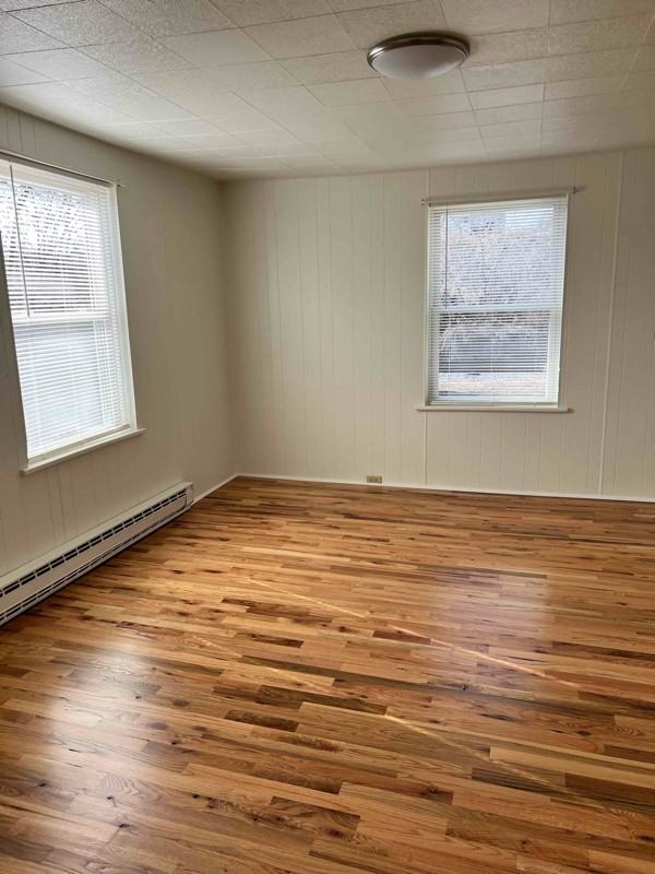 173 High St #2 - Photo 3 of 9