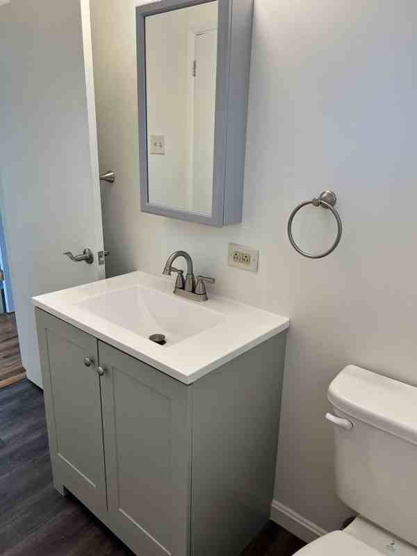 173 High St #2 - Photo 5 of 9