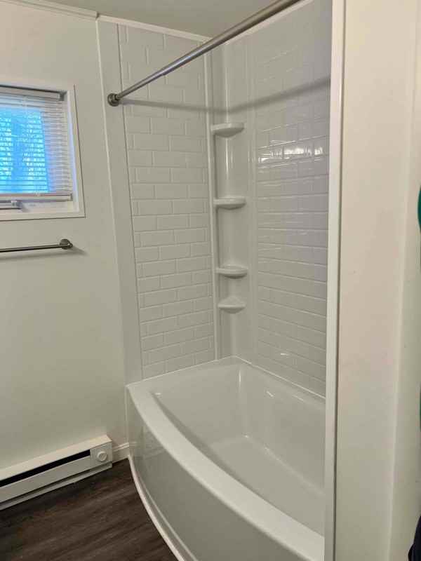 173 High St #2 - Photo 6 of 9