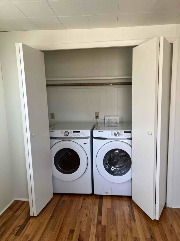 173 High St #2 - Photo 7 of 9