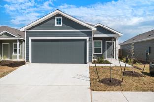 423 Bullhead Rd - Photo 1 of 1