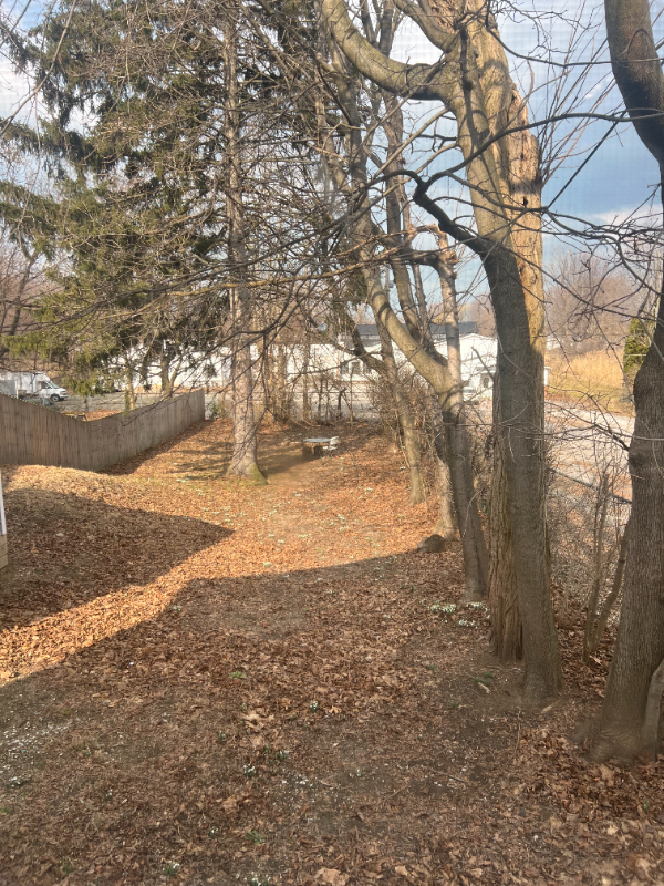 474 W Jackson St - Photo 2 of 14