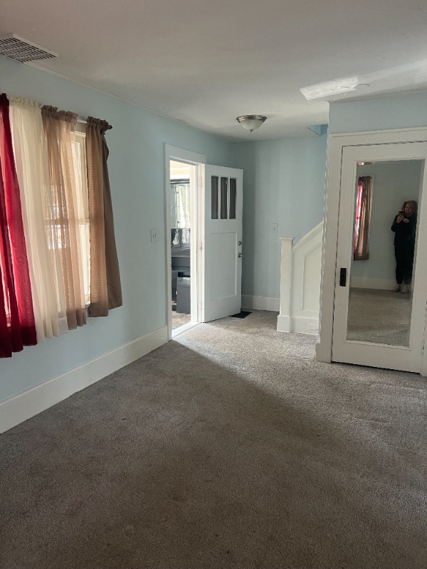474 W Jackson St - Photo 3 of 14
