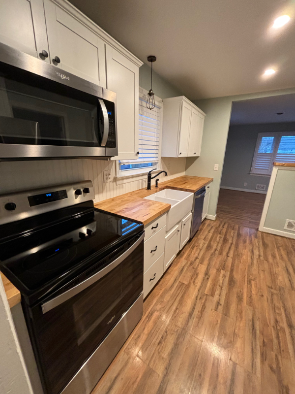 5403 Bloomingdale Ave - Photo 5 of 9