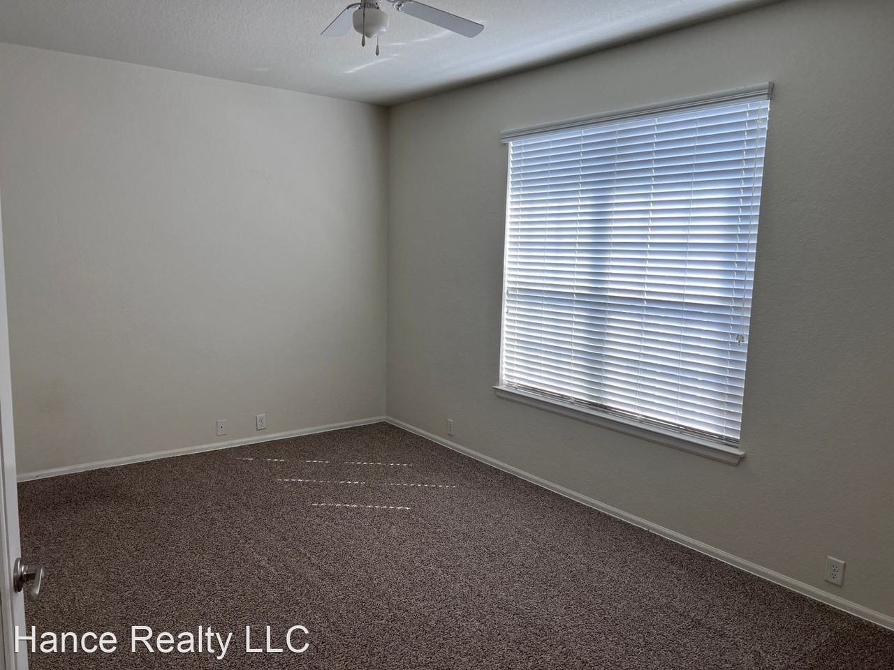 8111PROSPE Pinto Trl - Photo 3 of 13