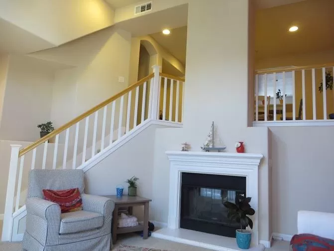 308 Vista Roma Way - Photo 3 of 9