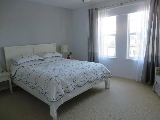 308 Vista Roma Way - Photo 4 of 9