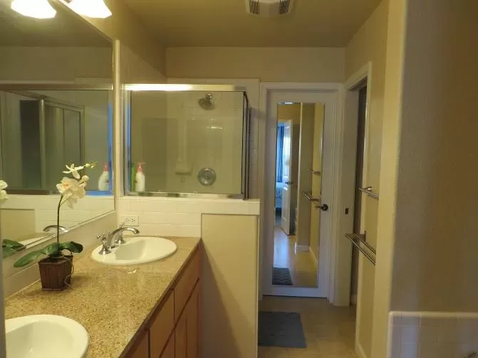 308 Vista Roma Way - Photo 5 of 9