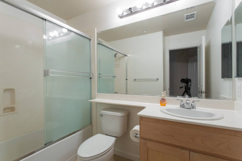 308 Vista Roma Way - Photo 6 of 9