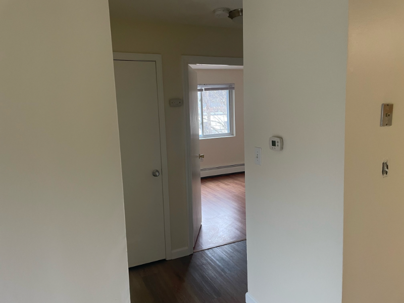 25 Harris St #28 - Photo 3 of 9