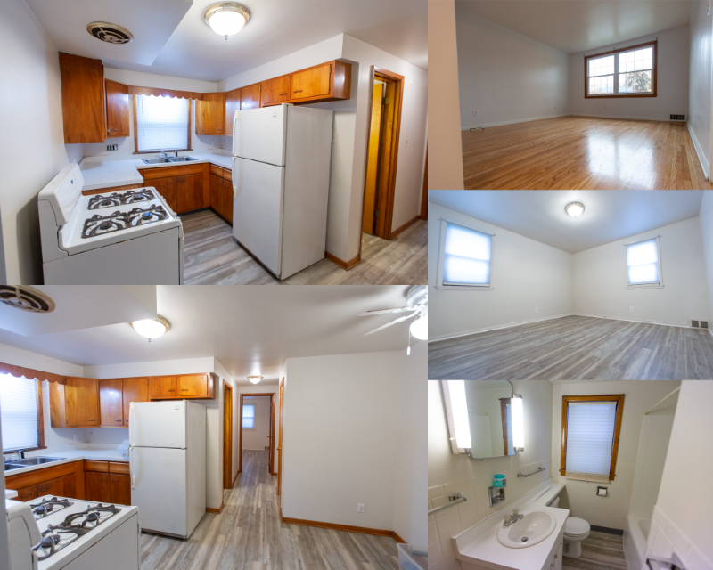 14 Stoneleigh Ave #3 - Photo 2 of 8