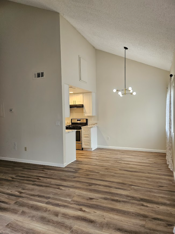 3111 Jaguar Way #D - Photo 2 of 13